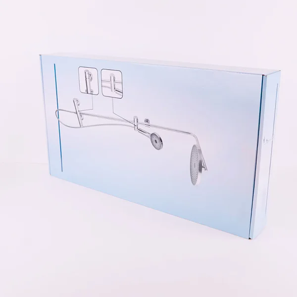 Πώς τα κυματοειδές κουτιά βελτιώνουν την αποτελεσματικότητα της συσκευασίας και την προστασία του προϊόντος;