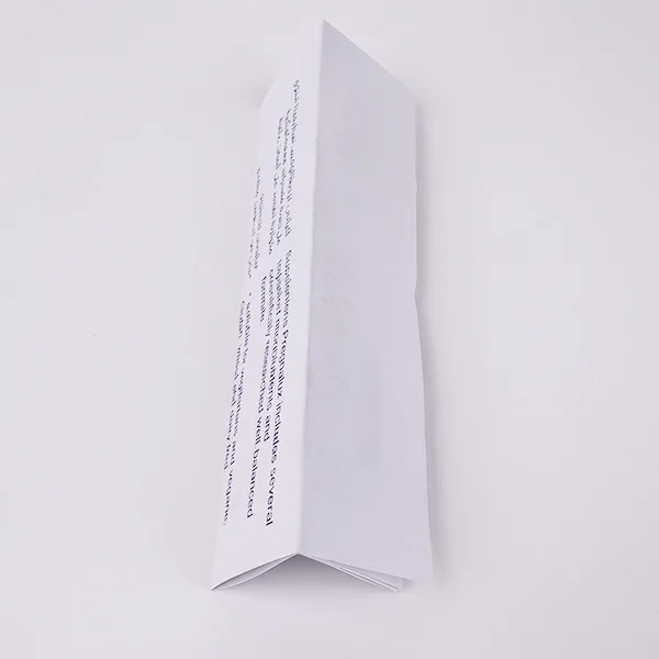 Πώς μπορεί το Paper Marketing Colateral να βοηθήσει τις επιχειρήσεις να δημιουργήσουν πιο αποτελεσματική επικοινωνία με το εμπορικό σήμα; Πώς μπορεί το Paper Marketing Colateral να βοηθήσει τις επιχειρήσεις να δημιουργήσουν πιο αποτελεσματική επικοινωνία με το εμπορικό σήμα;