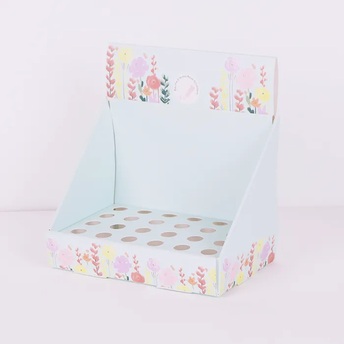 Κουτί προβολής μετρητή