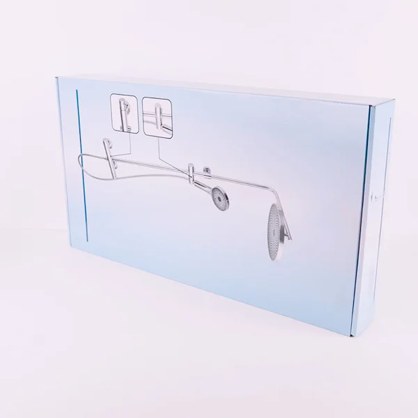 Κουτιά ηλεκτρονικού εμπορίου