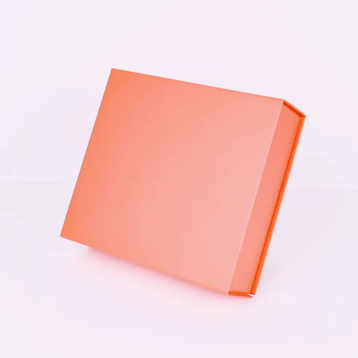 Αναδιπλούμενο κουτί δώρου