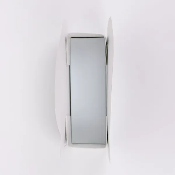 Soap Packaging Boxes