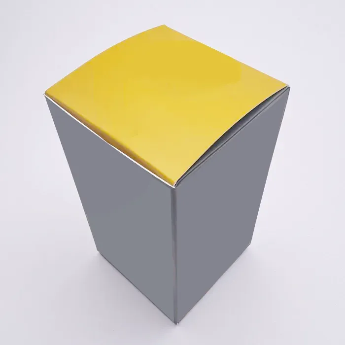 Κουτιά λαμπτήρων