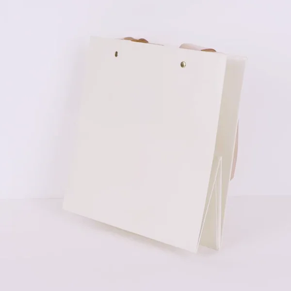 Τσάντες δώρου πολυτελείας