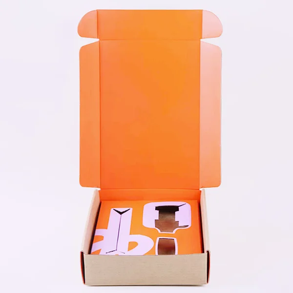 Ταχυδρομικά κουτιά