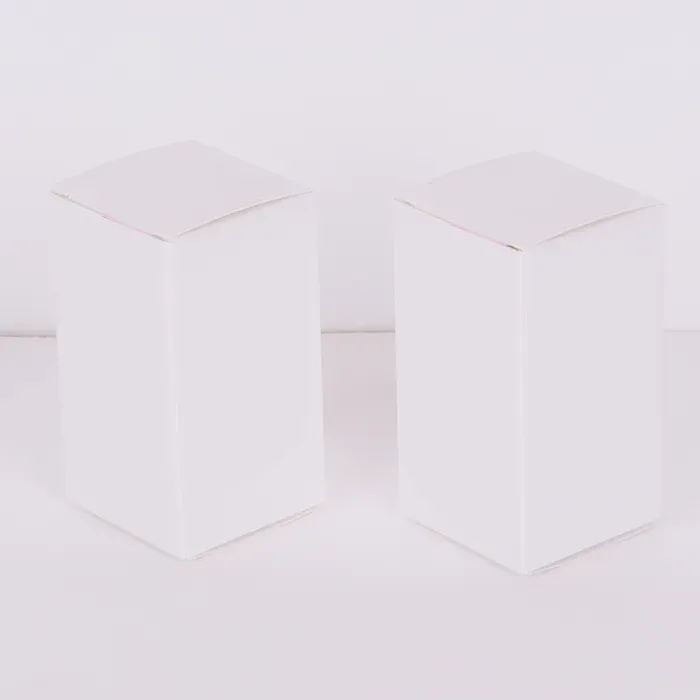 Κουτιά συσκευασίας φαρμάκων