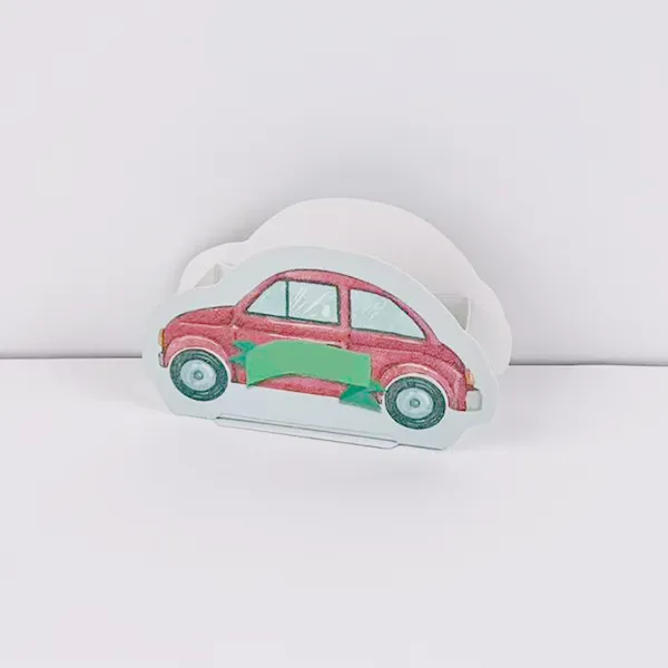 Κουτιά συσκευασίας σαπουνιού