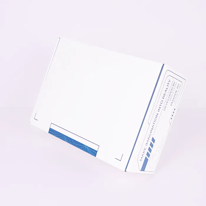 Συνδρομητικά χαρτοκιβώτια