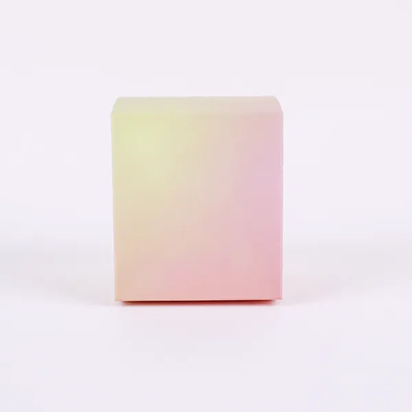 Συμπληρωματικά κουτιά συσκευασίας