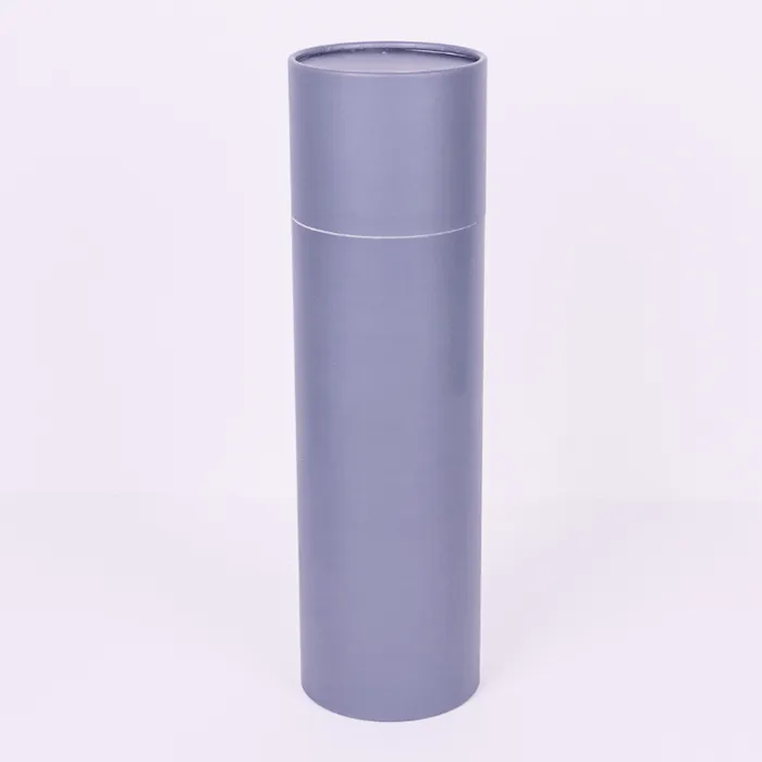 Μπλουζάκι Χάρτινο Σωλήνες